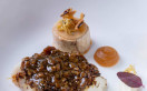 2026 SUMMER TASTING MENU (New)
